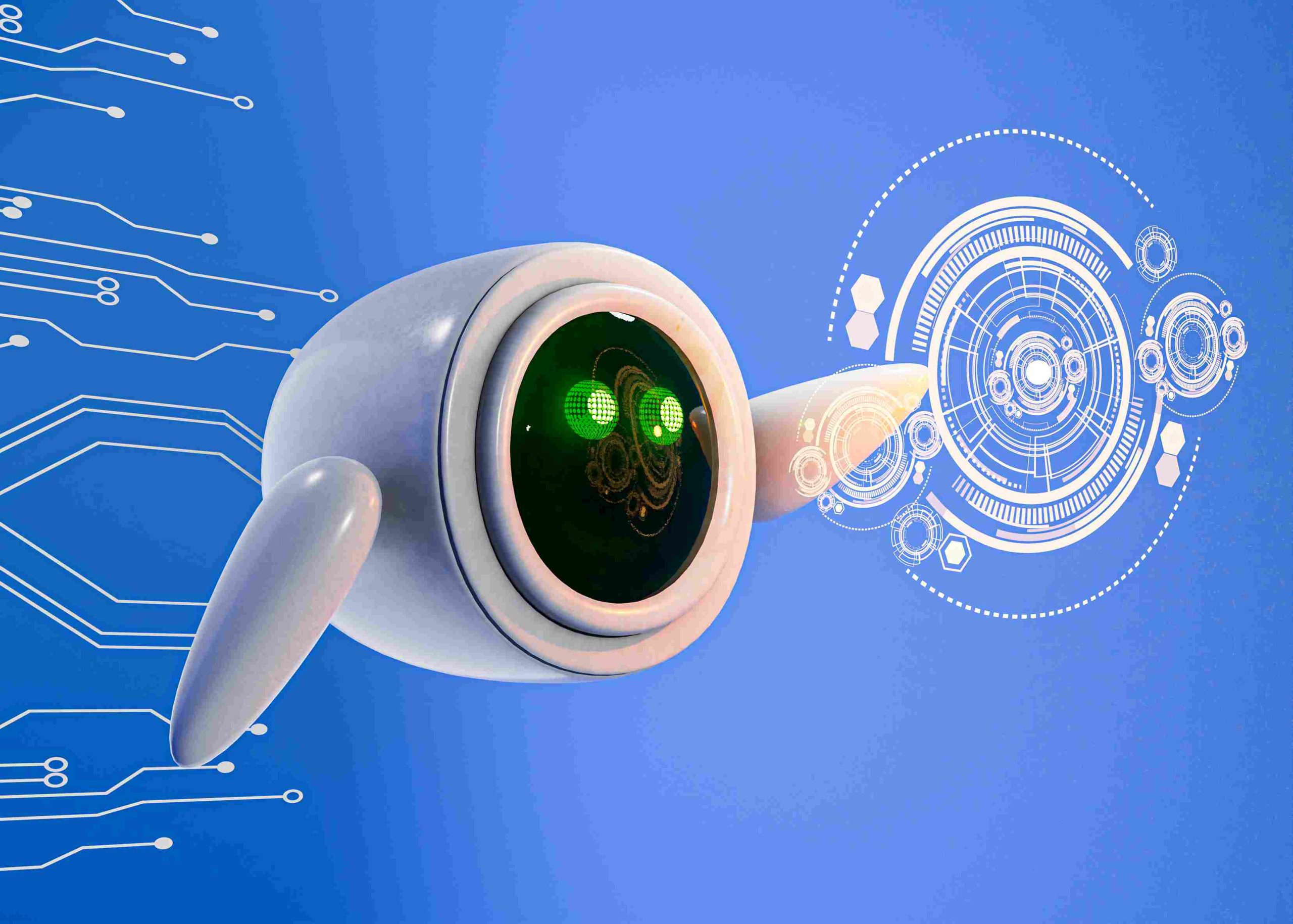 Perkembangan-Teknologi-AI