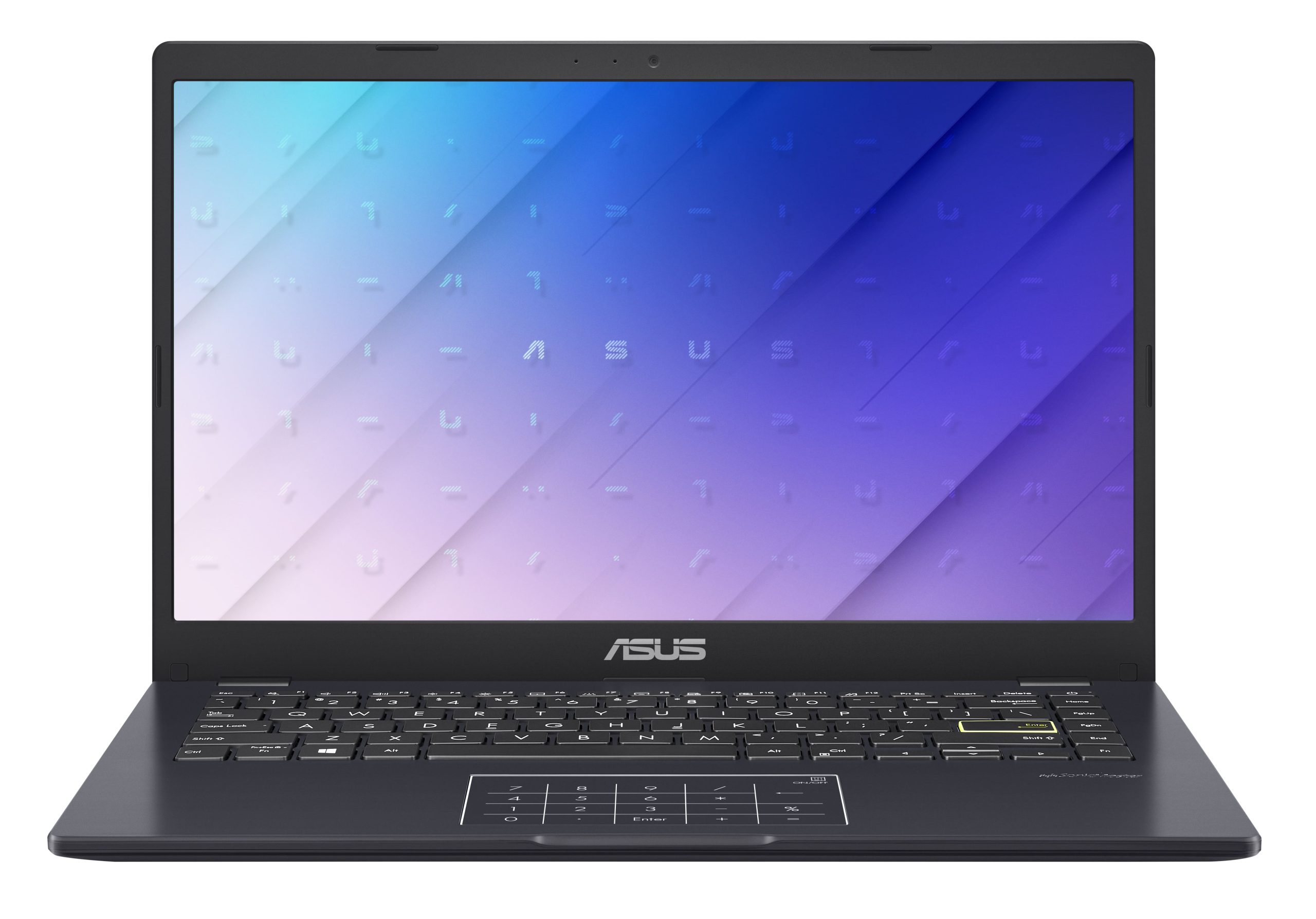 Laptop Asus Terbaik untuk Kerja Harian dan Editing Ringan
