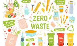 zero-waste